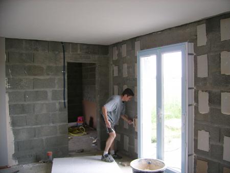 14 juillet, pas f�ri� pour tout le monde