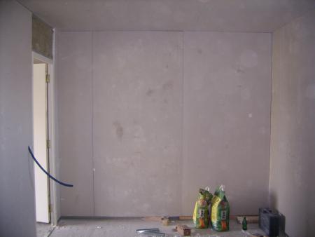 Presque fin du cellier II