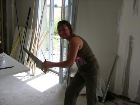 Pas tout � fait les vacances