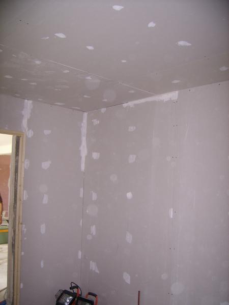 Nouveau chantier pour vivi