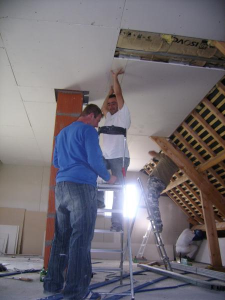 1er week end de septembre