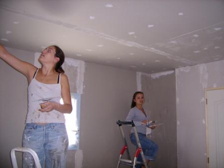 A d�faut d'avoir des bandeurs...