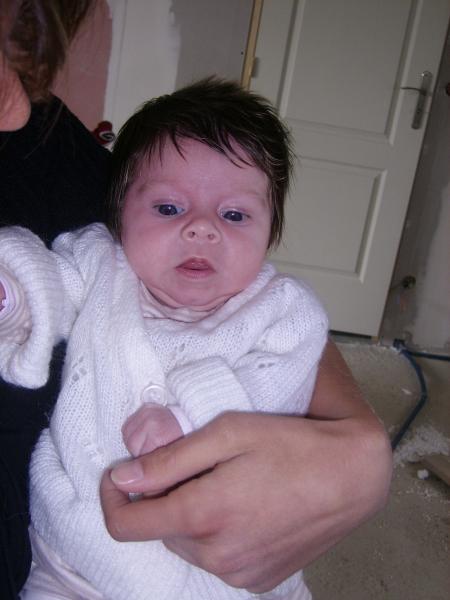 Moi j'�tais l� !!