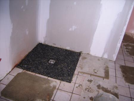 Ouah la belle salle de bain