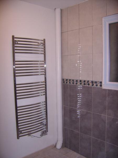 Ouah, �a brille !!!