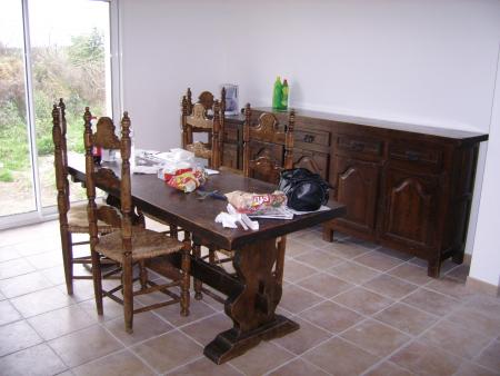 Les blagues les plus courtes sont les meilleures