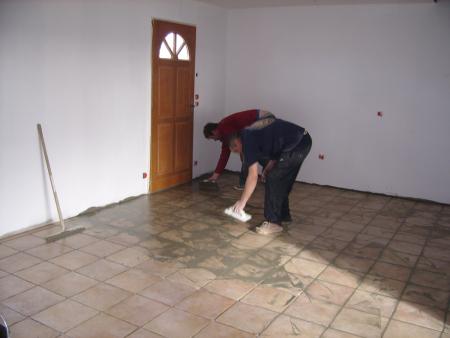 11 novembre, pas f�ri� pour tout le monde