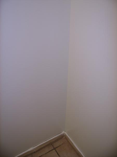 Vous ne voyez rien ?