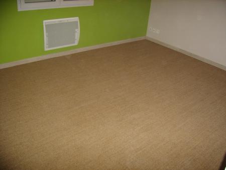 Jeudi J-2 - derni�re photo apr�s plus d'internet